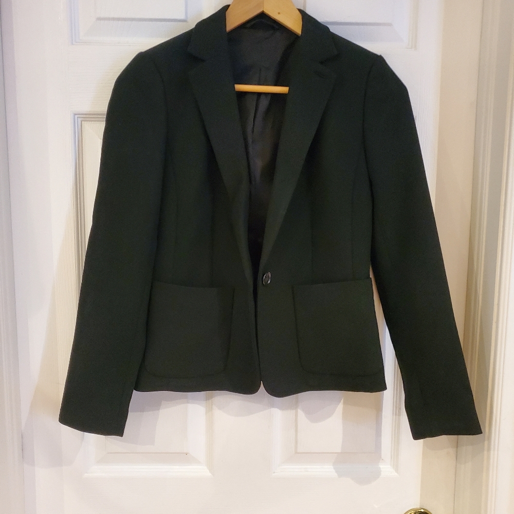 Armani Exchange - Blazer